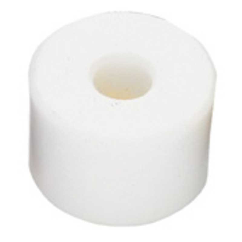 FACOM Spare nylon head for flowerpot 891279 32 MM 891278