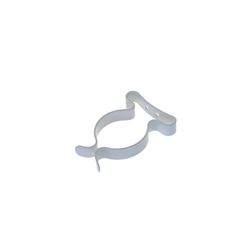 KAYABA Clip de horquilla KYB 891415