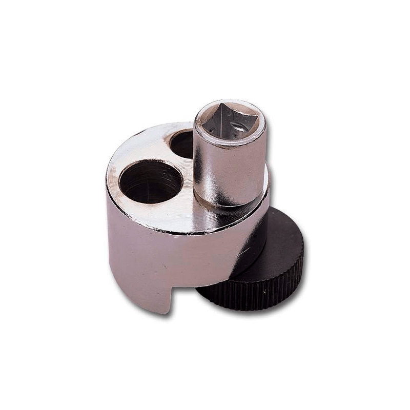 DRAPER Stud and bolt extractor UNIVERSAL 6-19 MM 8914156