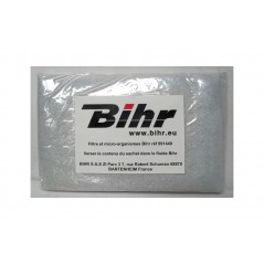 BIHR Biological replacement filter 891449