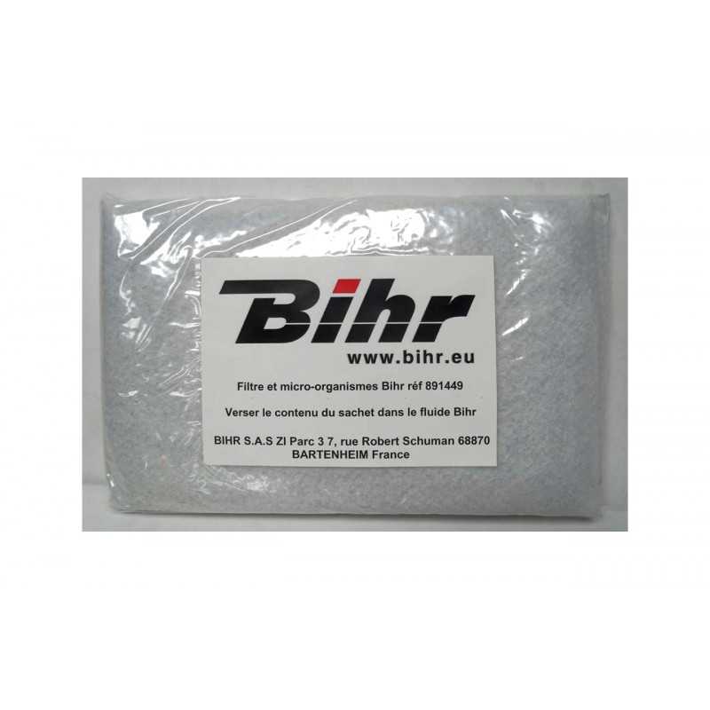 BIHR Biological replacement filter 891449