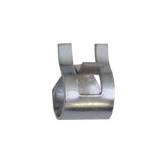 BIHR Spring clamp for hose 8 MM 10 U 89170013