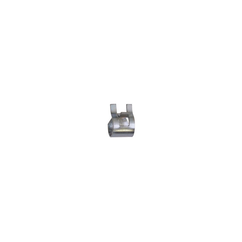 BIHR Spring clamp for hose 8 MM 10 U 89170013