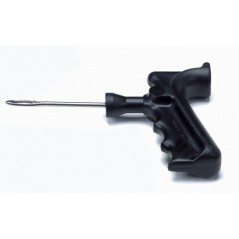 BIHR Herramienta mechas reparacion neumaticos PATCH RUBBER COMPANY 89170016