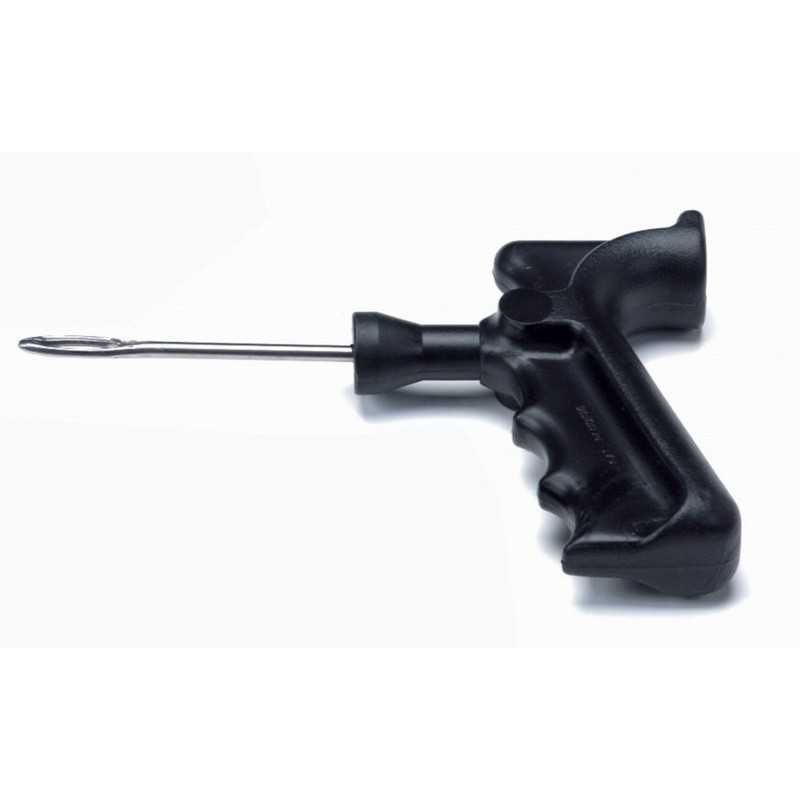 BIHR Herramienta mechas reparacion neumaticos PATCH RUBBER COMPANY 89170016