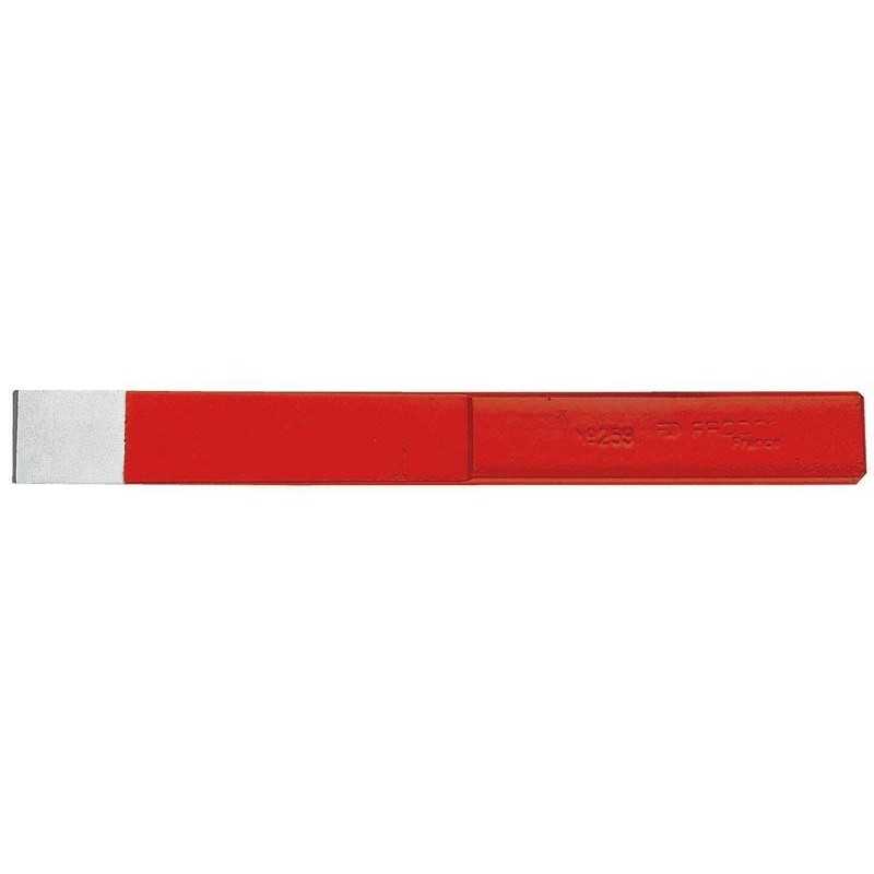 FACOM Extra-flat cold cutter 235 MM 891793