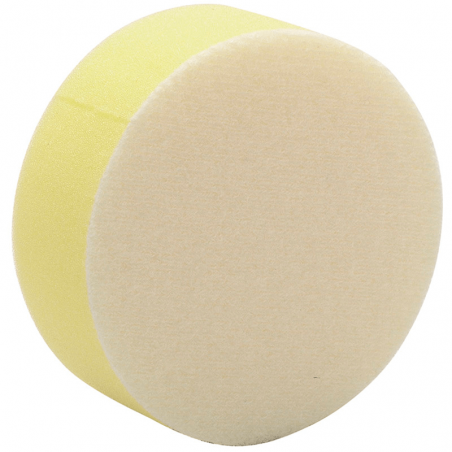 DRAPER Esponja pulidora 89217004