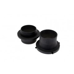 FILCAR Conector rapido 100 MM 892421