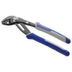 EXPERT Multi-grip pliers with locking device 892732