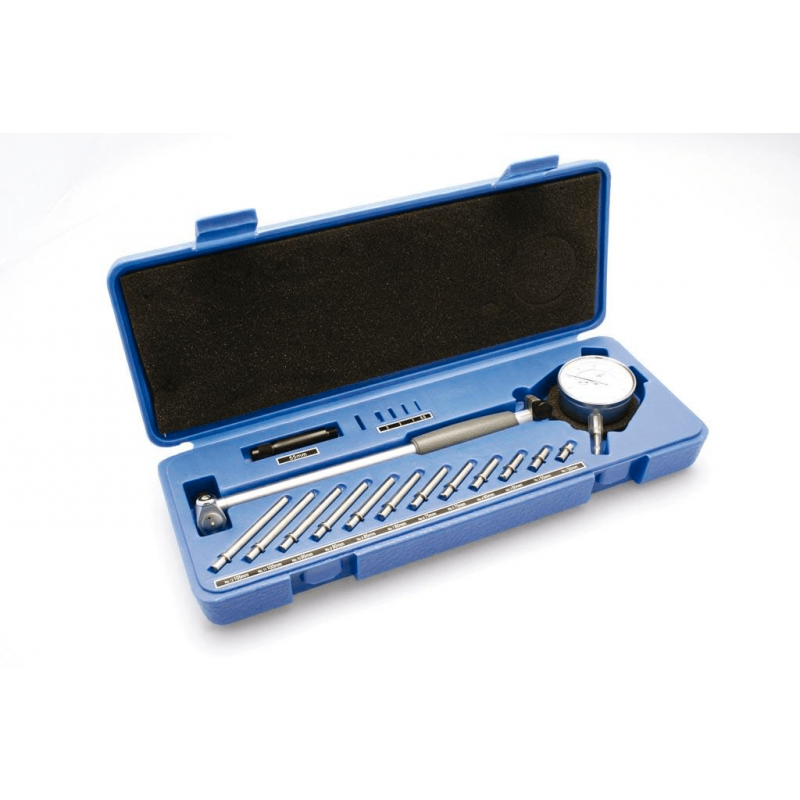DRAPER Alesometro 892778