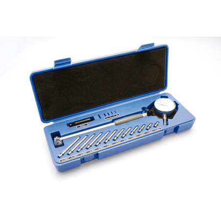 DRAPER Alesometro 892778