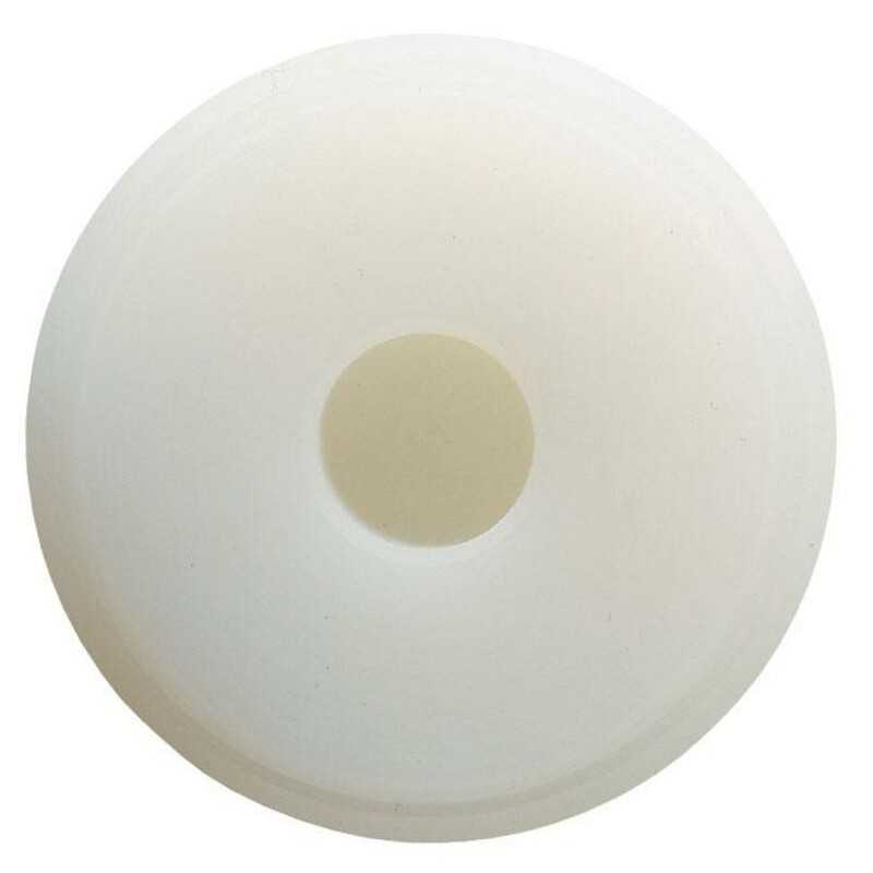 FACOM Cabeza de nilon recambio para martillo 891786 40 MM 892852