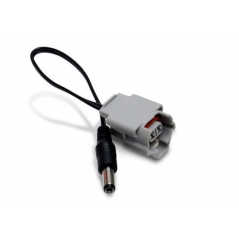 MOTION PRO Conector para inyectores NIPPON DENSO 89302004