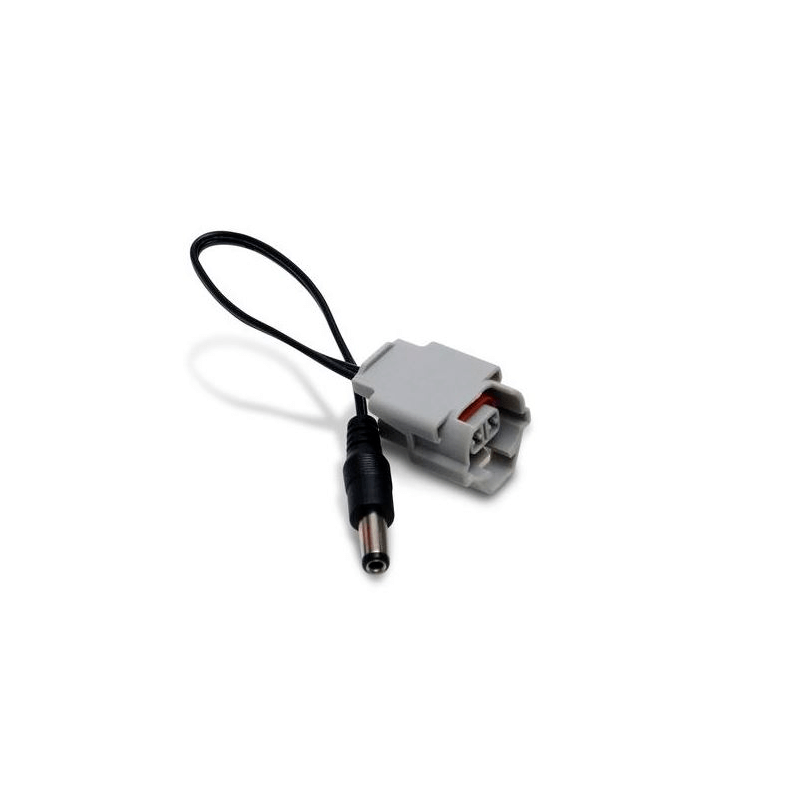 MOTION PRO Conector para inyectores NIPPON DENSO 89302004