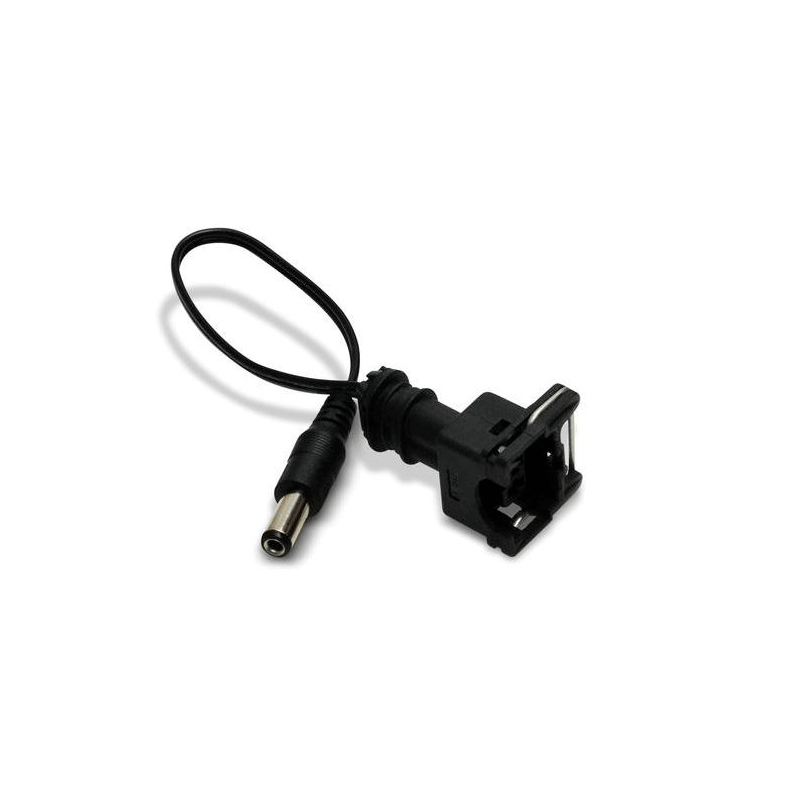 MOTION PRO Conector para inyectores EV1 89302005