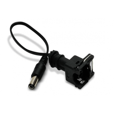 conector injetor ev1