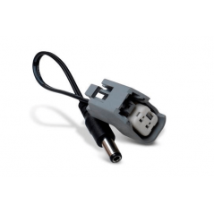 MOTION PRO Conector para inyectores EV6 89302006