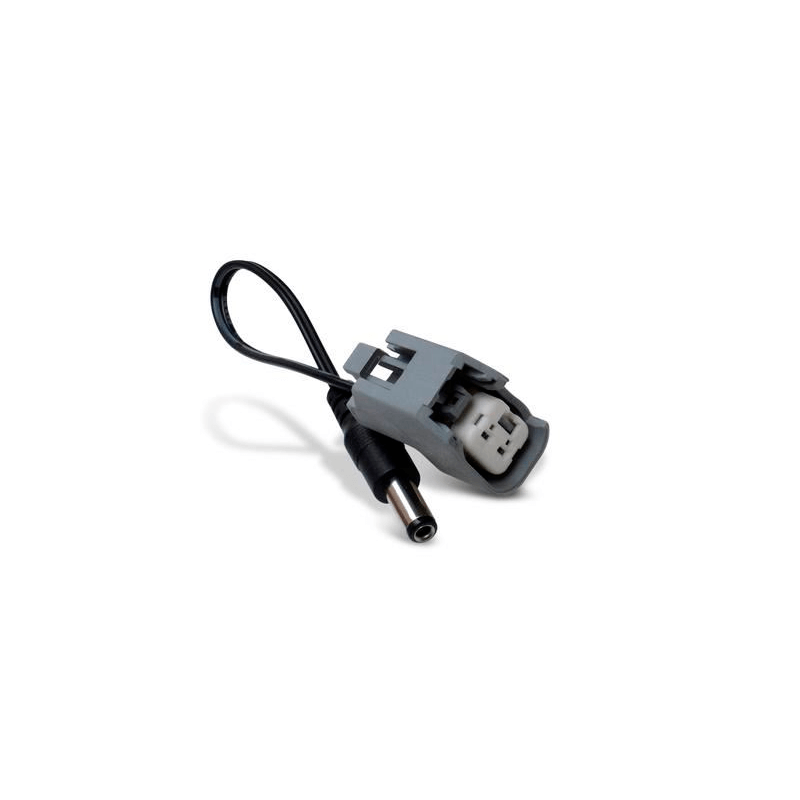 MOTION PRO Conector para inyectores EV6 89302006