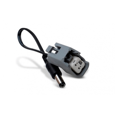 MOTION PRO Conector para inyectores EV6 89302006