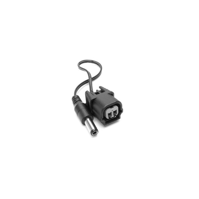 MOTION PRO Conector para inyectores YAMAHA HV2 89302007