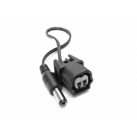 MOTION PRO Conector para inyectores YAMAHA HV2 89302007