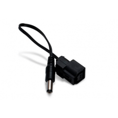 MOTION PRO Conector para inyectores HYB 89302008