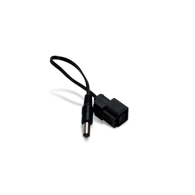 MOTION PRO Conector para inyectores HYB 89302008