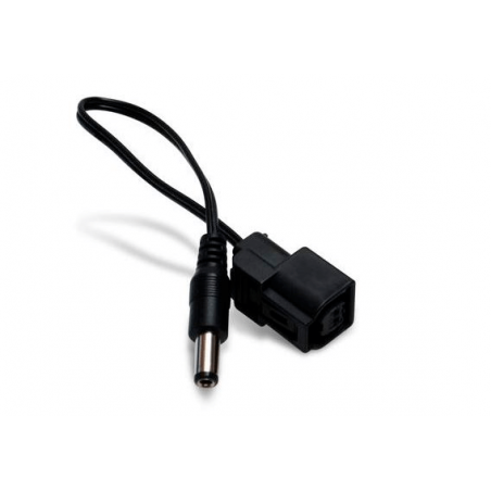 MOTION PRO Conector para inyectores HYB 89302008