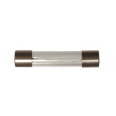 BIHR Glass fuse 10 A 8930206