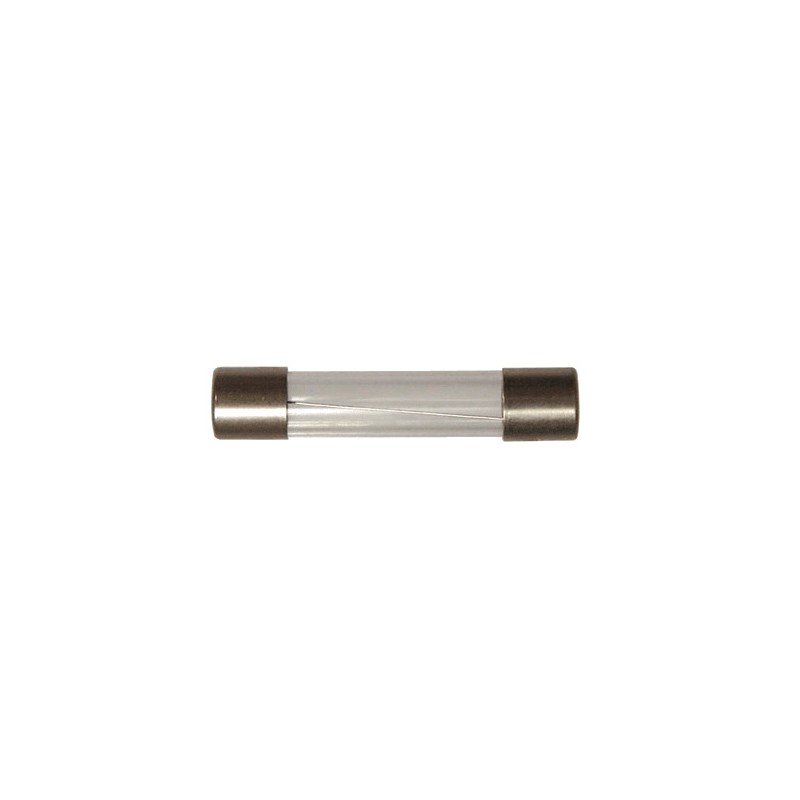 BIHR Glass fuse 10 A 8930206