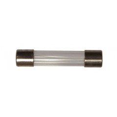 BIHR Glass fuse 20 A 8930207