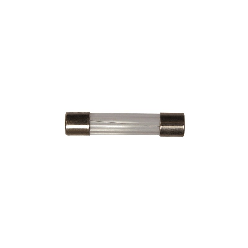 BIHR Glass fuse 20 A 8930207