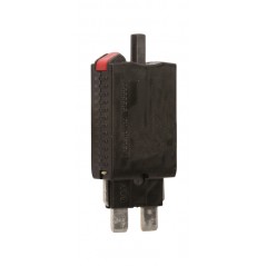 BIHR Circuit breaker 10 A 8930208