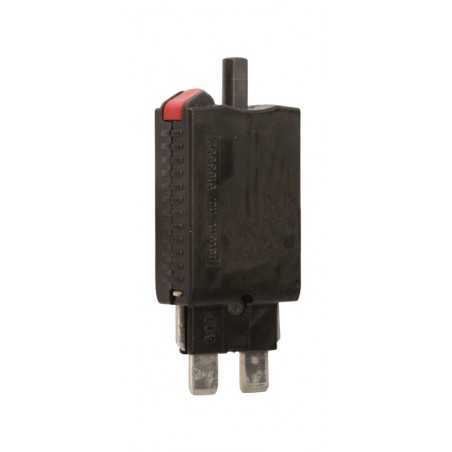 BIHR Cortacircuitos 10 A 8930208