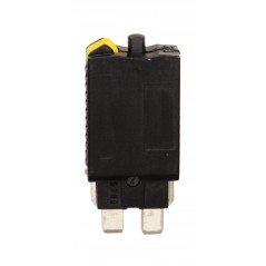 BIHR Fuse with circuit breaker 20 A 8930209