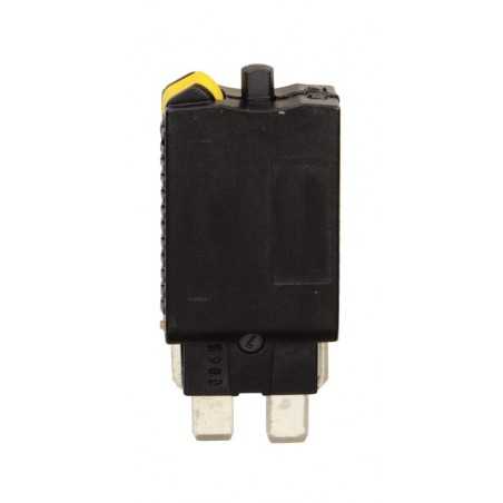 BIHR Fuse with circuit breaker 20 A 8930209