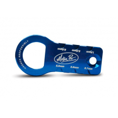 MOTION PRO Spark plug electrode adjustment tool 89306012