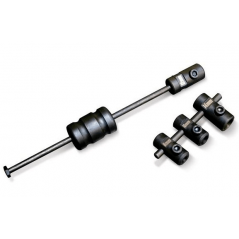 MOTION PRO Screw loosening tool 89309007