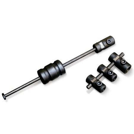 MOTION PRO Herramienta aflojador de tornillos 89309007