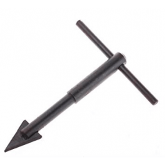 HELICOIL Extractor M11 - M16 893209