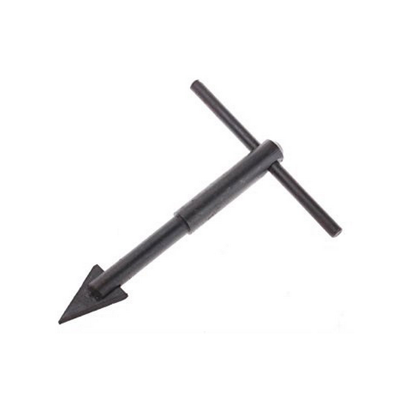 HELICOIL Extractor M11 - M16 893209