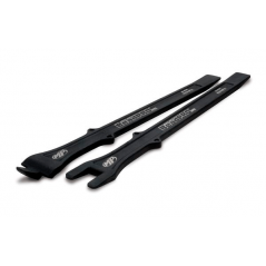 MOTION PRO Desmontables moto BEADPRO FS 893247