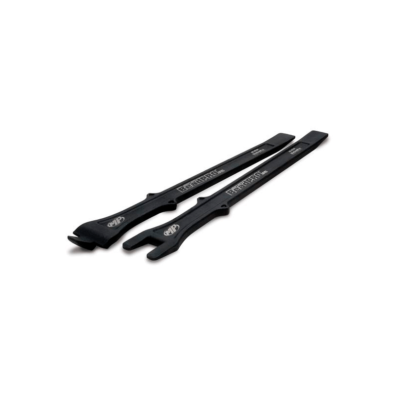 MOTION PRO Desmontables moto BEADPRO FS 893247