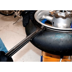 MOTION PRO Desmontables moto BEADPRO FS 893247