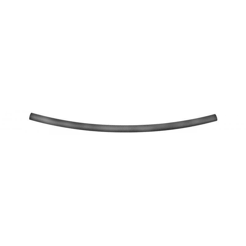 BIHR Manguitos de tubo termorretractil 3.2 MM 10 CM 25 U 893263