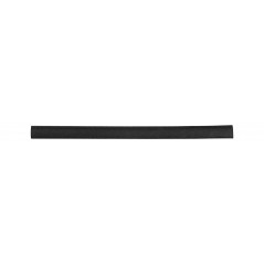 BIHR Manguitos de tubo termorretractil 4.8 MM 10 CM 25 U 893264