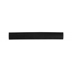 BIHR Manguitos de tubo termorretractil 9.5 MM 10 CM 25 U 893266