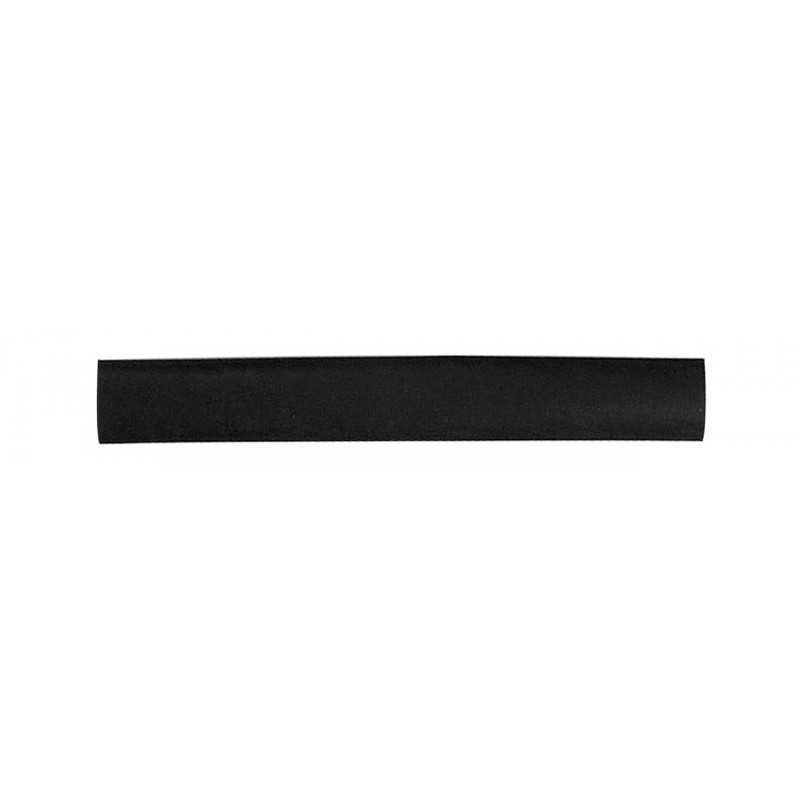 BIHR Manguitos de tubo termorretractil 24.5 MM 10 CM U 893269