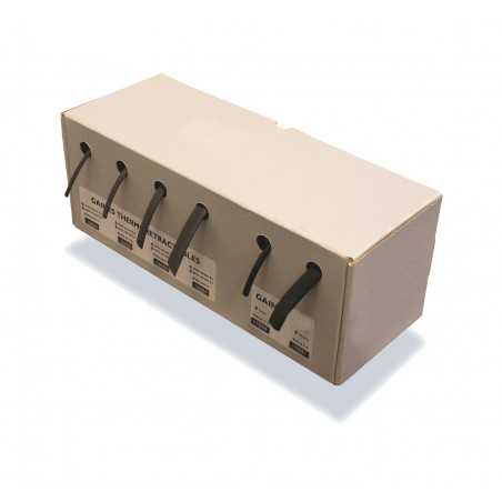 BIHR Heat shrink tubing reel 893279