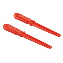 BIHR Cold cutter 893284